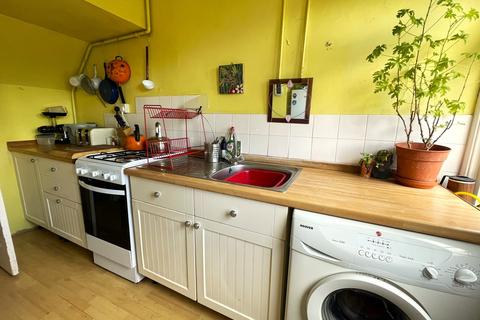 undefined, Harepath Road, Seaton, Devon, EX12