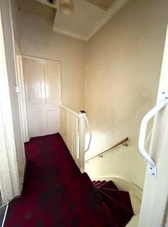 undefined, Harepath Road, Seaton, Devon, EX12