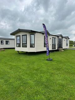 2 bedroom static caravan for sale, Mappleton Hornsea