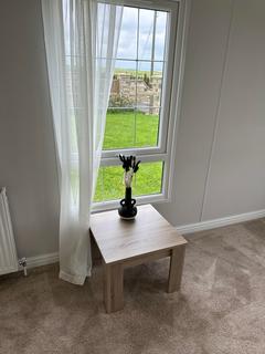 2 bedroom static caravan for sale, Mappleton Hornsea