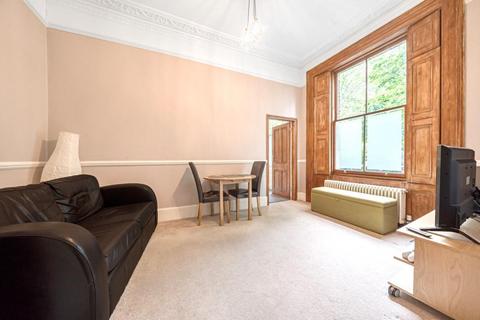 1 bedroom flat for sale, Wimbledon Park Road, Southfields