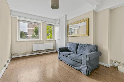1 bedroom apartment to rent, Arnold Estate, Druid Street, SE1