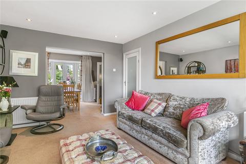 4 bedroom detached house for sale, Finch Road, Berkhamsted, Hertfordshire