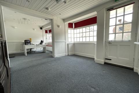 undefined, St. Dunstans Street, Canterbury CT2