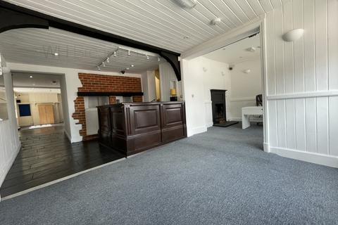 undefined, St. Dunstans Street, Canterbury CT2