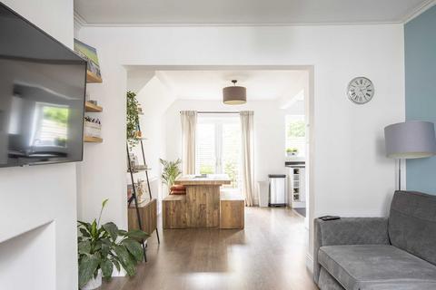 25 Agate Street, Bristol, BS3 3AQ