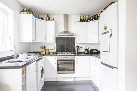 25 Agate Street, Bristol, BS3 3AQ