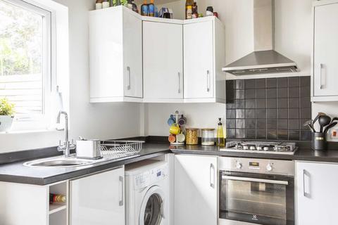25 Agate Street, Bristol, BS3 3AQ