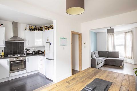 25 Agate Street, Bristol, BS3 3AQ