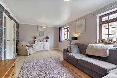 5 bedroom detached house for sale, Regent Street, Thrussington, Leicestershire