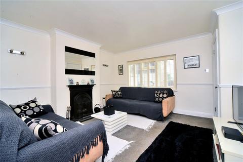 3 bedroom semi-detached house for sale, Oatfield Road, Tadworth, Surrey, KT20