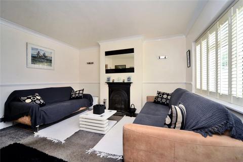 3 bedroom semi-detached house for sale, Oatfield Road, Tadworth, Surrey, KT20