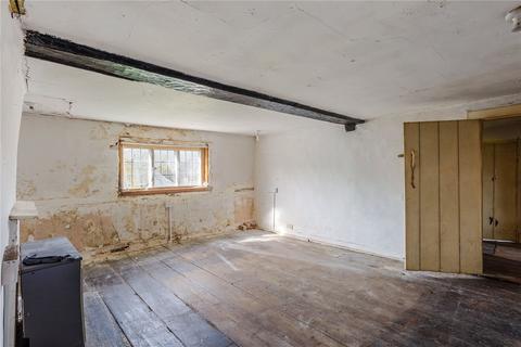 3 bedroom equestrian property for sale, The Slade, Bucklebury, Reading, Berkshire, RG7