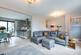 Open Plan Dining/Lounge/Kitchen