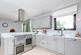 Open Plan Dining/Lounge/Kitchen