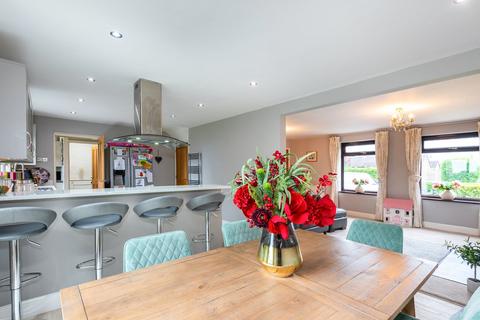 20 Ryehill Park, Kirklinton, Carlisle, CA6 6BH