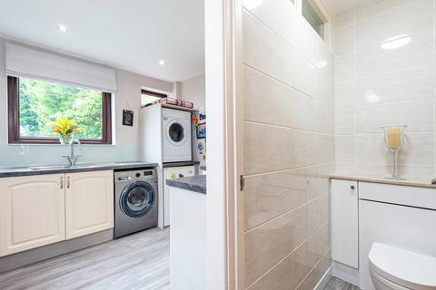 20 Ryehill Park, Kirklinton, Carlisle, CA6 6BH