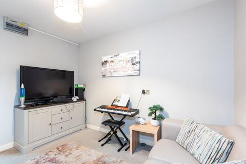 20 Ryehill Park, Kirklinton, Carlisle, CA6 6BH