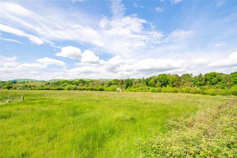 Plot for sale, Crabtree Green, Llandrindod Wells, Powys