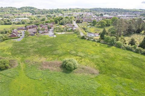undefined, Crabtree Green, Llandrindod Wells, Powys