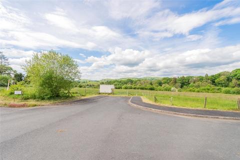 undefined, Crabtree Green, Llandrindod Wells, Powys