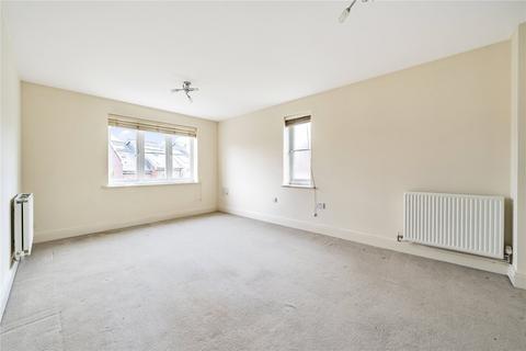2 bedroom apartment to rent, Farnham, Surrey GU9