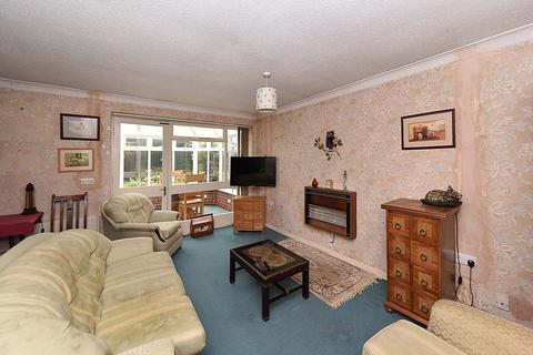 3 bedroom detached bungalow for sale, Summers Way, Knutsford, WA16