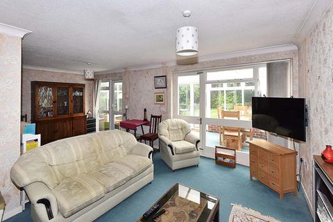 3 bedroom detached bungalow for sale, Summers Way, Knutsford, WA16