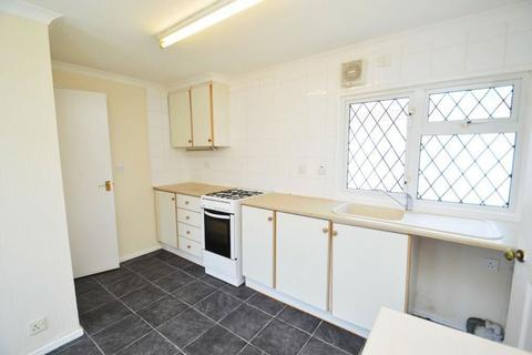 2 bedroom bungalow for sale, Low Carrs Park, Framwellgate Moor, Durham, DH1 5HG