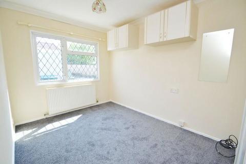 2 bedroom bungalow for sale, Low Carrs Park, Framwellgate Moor, Durham, DH1 5HG