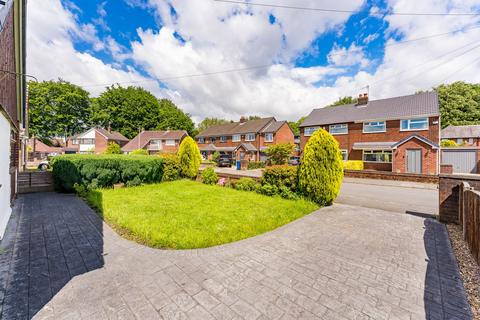 2 bedroom detached house for sale, Oakwood Avenue, Ashton-In-Makerfield, WN4