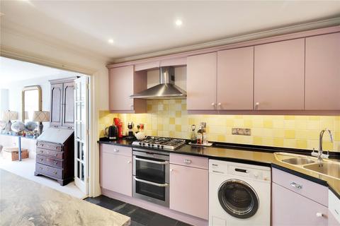 2 bedroom apartment for sale, High Street, Tunbridge Wells, Kent, TN1