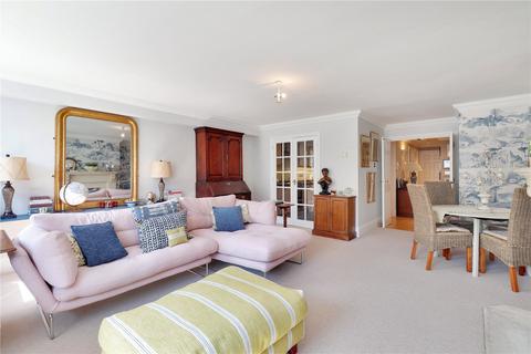 2 bedroom apartment for sale, High Street, Tunbridge Wells, Kent, TN1