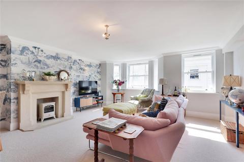 2 bedroom apartment for sale, High Street, Tunbridge Wells, Kent, TN1