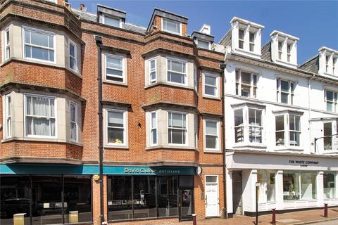 2 bedroom apartment for sale, High Street, Tunbridge Wells, Kent, TN1