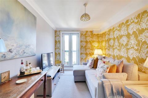 2 bedroom apartment for sale, High Street, Tunbridge Wells, Kent, TN1