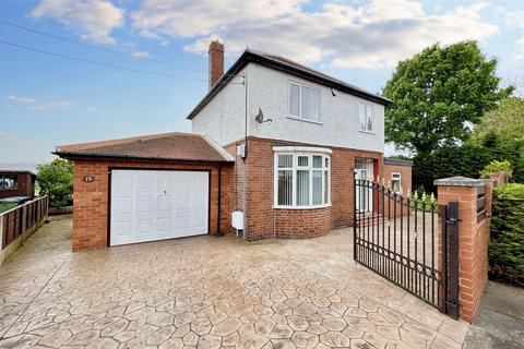 15 The Grove, Peterlee, SR8 3BU