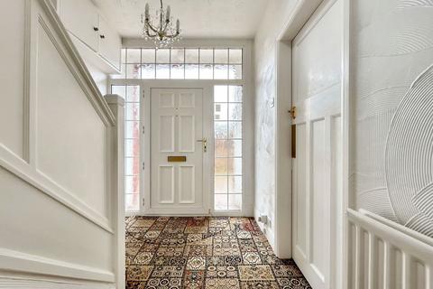 15 The Grove, Peterlee, SR8 3BU