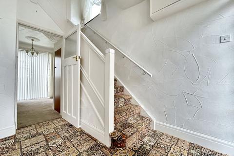 15 The Grove, Peterlee, SR8 3BU