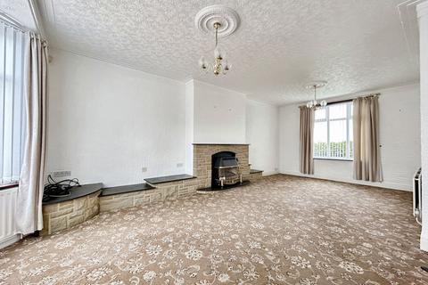 15 The Grove, Peterlee, SR8 3BU