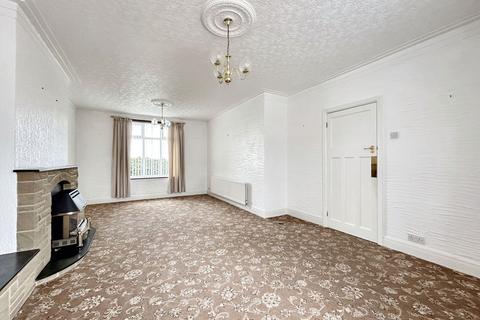 15 The Grove, Peterlee, SR8 3BU