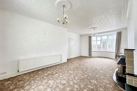 15 The Grove, Peterlee, SR8 3BU