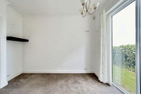 15 The Grove, Peterlee, SR8 3BU