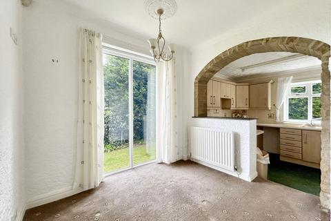 15 The Grove, Peterlee, SR8 3BU