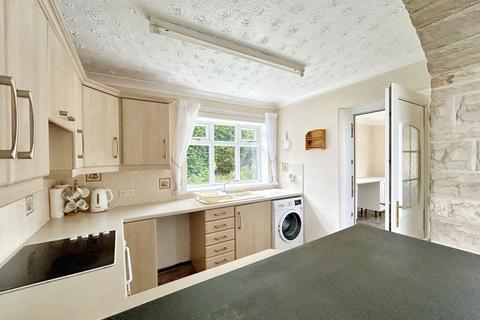 15 The Grove, Peterlee, SR8 3BU