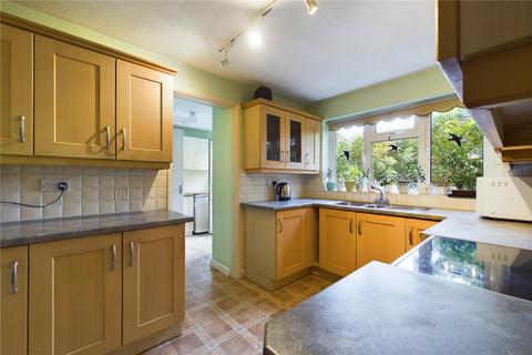3 bedroom link detached house for sale, Conway Drive, Thatcham, Berkshire, RG18
