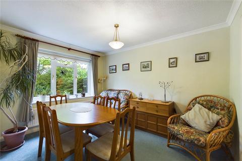 3 bedroom link detached house for sale, Conway Drive, Thatcham, Berkshire, RG18