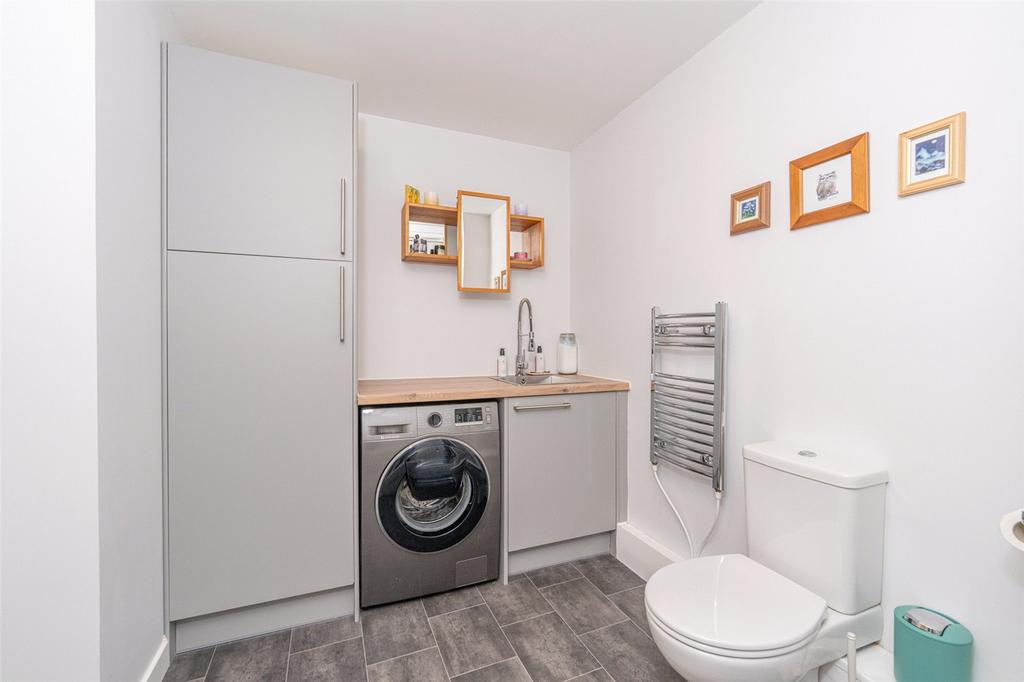 Bathroom Alt