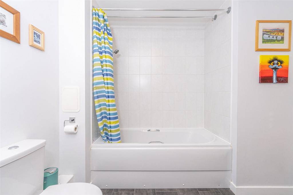 Bathroom Alt