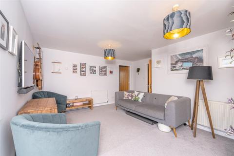 2 bedroom flat for sale, 1/25 North Pilrig Heights, Edinburgh, EH6